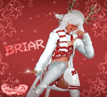 Briar v2
