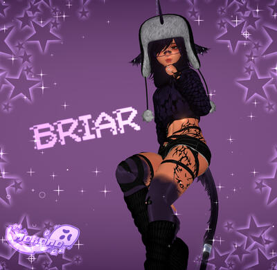 Briar v1